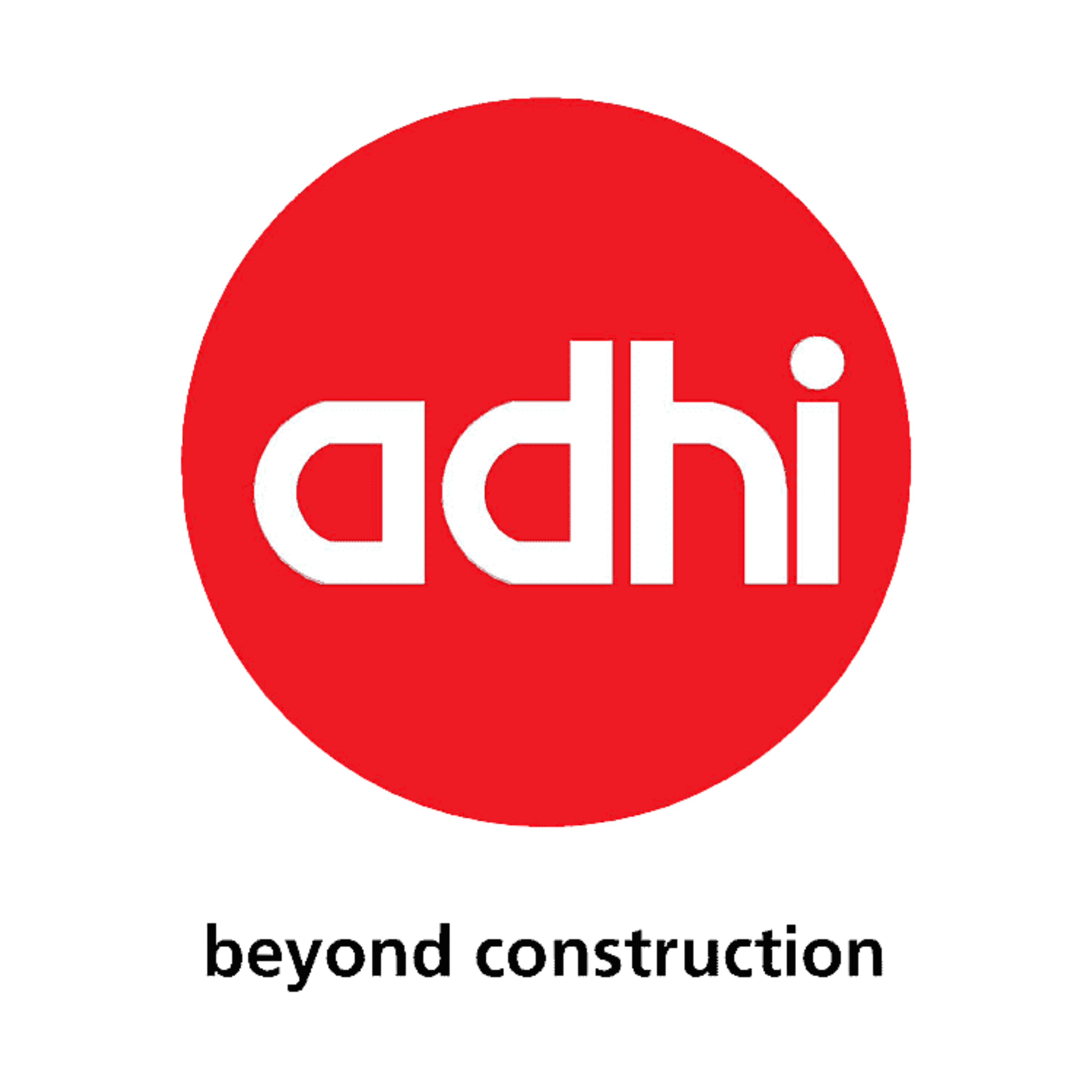 Adhi Beyond Construction